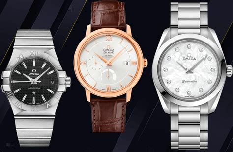 cost of omega watches in india|cheapest omega watch in india.